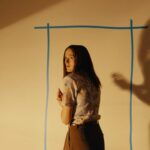 Backrooms logra el mayor debut en la historia de una película de terror original