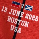 En vivo: Haití vs Escocia, Grupo C del Mundial 2026