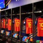 En vivo: España vs Cabo Verde, Grupo H del Mundial 2026