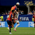 En vivo: España vs Cabo Verde, Grupo H del Mundial 2026