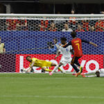 Grupo H Mundial 2026: España se estrella contra el muro de Cabo Verde