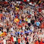 En vivo: España vs Arabia Saudita, Grupo H del Mundial 2026