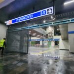 Metro CDMX, con circulación constante en 9 líneas; reabren la estación Chabacano