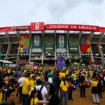 En vivo: Uzbekistán vs Colombia, Grupo K del Mundial 2026