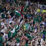 Mundial 2016: ¿Dónde y a qué hora ver los partidos de 16vos de final del martes 30 de junio?