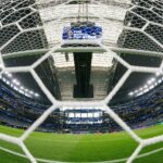 En vivo: Argentina vs Austria, Grupo J del Mundial 2026
