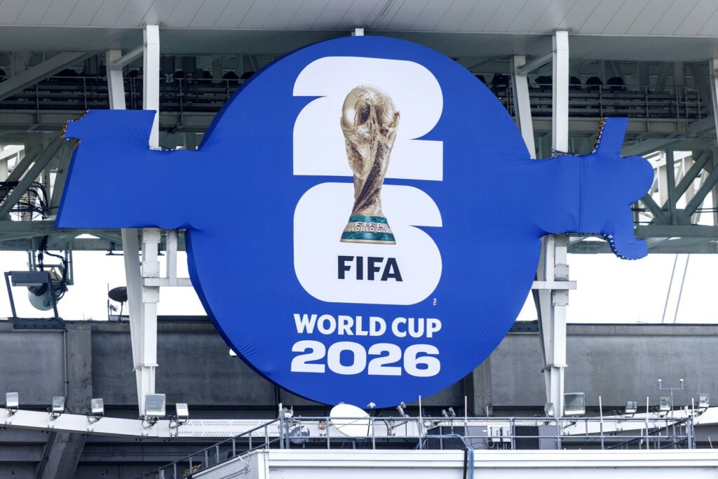 En vivo: Colombia vs Portugal y RD del Congo vs Uzbekistán, Grupo K del Mundial 2026