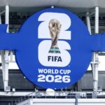 En vivo: Colombia vs Portugal y RD del Congo vs Uzbekistán, Grupo K del Mundial 2026