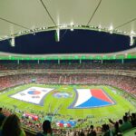 FIFA explica los asientos vacíos en Estadio de Guadalajara durante el Corea del Sur vs República Checa