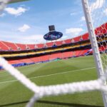 En vivo: Argentina vs Argelia, Grupo J del Mundial 2026