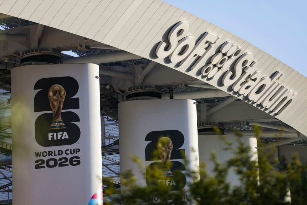 Partidos Día 2 Mundial 2026: ¿Dónde ver el debut de Estados Unidos y Canadá?