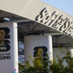 Partidos Día 2 Mundial 2026: ¿Dónde ver el debut de Estados Unidos y Canadá?