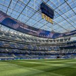 En vivo: Irán vs Nueva Zelandia, Grupo G del Mundial 2026