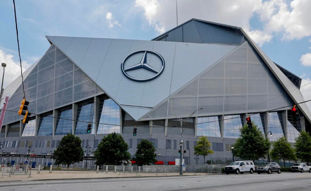mundial-2026-once-estadios-de-la-nfl-acoger-n-partidos-en-ee-uu
