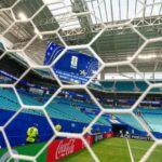 En vivo: Arabia Saudita vs Uruguay, Grupo H del Mundial 2026