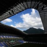 En vivo: Países Bajos vs Marruecos, 16vos de final del Mundial 2026