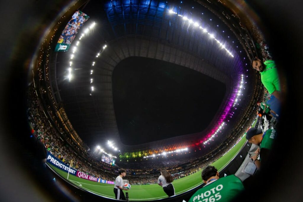 “Será día feriado”: Suspenderán clases en Nuevo León por juego Países Bajos vs Marruecos