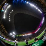 “Será día feriado”: Suspenderán clases en Nuevo León por juego Países Bajos vs Marruecos