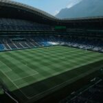 En Vivo: Suecia y Túnez abren la actividad mundialista en el Estadio Monterrey