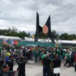 En vivo: Chequia vs México, Grupo A del Mundial 2026