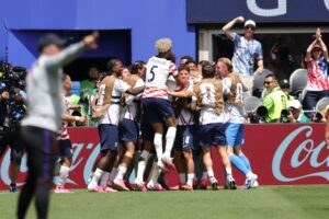 Estados Undos Australia Mundial 2026 2