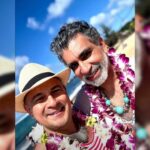 Hallan muertos en Edomex a estadounidenses reportados como desaparecidos