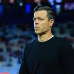 Oficial: Pumas de la UNAM anuncia a Esteban Solari como su nuevo entrenador