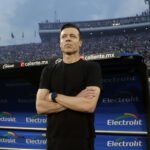 Liga MX: Esteban Solari deja la dirección técnica del Pachuca