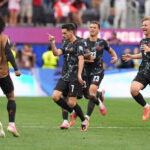Canadá elimina a Sudáfrica y avanza a octavos del Mundial 2026