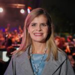 La frase —de la presidenta Fernández— que avergüenza a Costa Rica