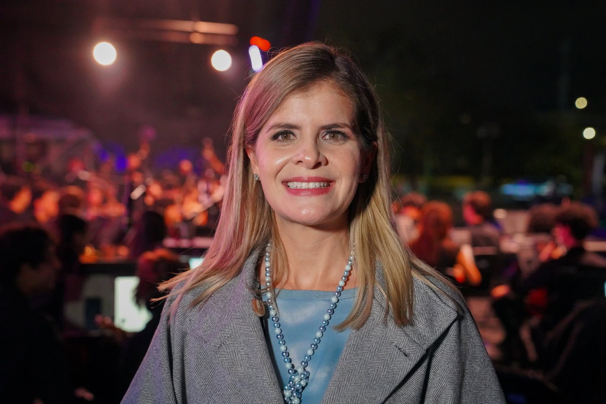 La frase —de la presidenta Fernández— que avergüenza a Costa Rica