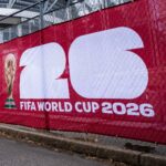 Apuestas en línea aumentarían hasta 50% por el Mundial 2026