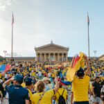 En vivo: Costa de Marfil vs Ecuador, Grupo E del Mundial 2026
