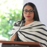 Fiscalía acusa que alcaldesa de Tenancingo de Degollado se “autosecuestró” para cobrar 40 millones de pesos
