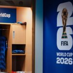 En vivo: Francia vs Senegal, Grupo I del Mundial 2026