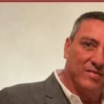 Desaparece el abogado Francisco Ibarra en Sinaloa; “Devuélvanmelo con vida”, pide su hija