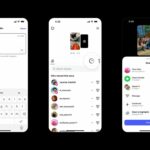 Llega Instagram Plus: estas son las funciones premium que ofrece