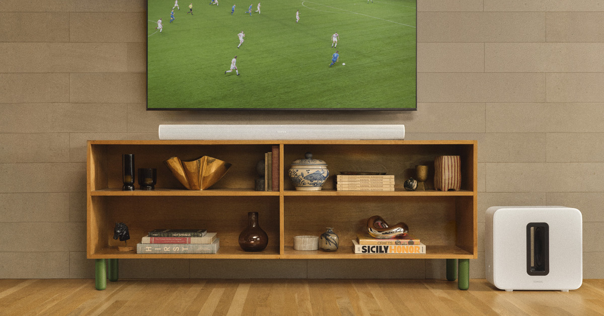 Diez gadgets esenciales para vivir el Mundial 2026 como nunca antes