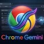 Chrome integra Gemini en toda Latinoamérica
