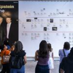 Golpe al secretismo de Trump: juez exige publicar contenido tachado del caso Epstein