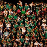 En vivo: Chequia vs México, Grupo A del Mundial 2026