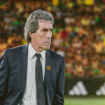 Guillermo Almada dirigirá al América tras su paso por Santos y Pachuca