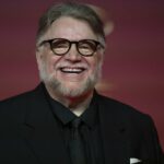 Guillermo Del Toro suma un nuevo reconocimiento: será gobernador de la Academia de Hollywood