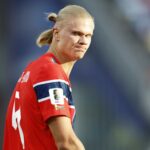 En vivo: Noruega vs Senegal, Grupo I del Mundial 2026