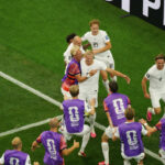 Haaland al rescate: Noruega vence sobre la hora a Costa de Marfil y avanza a 8vos del Mundial
