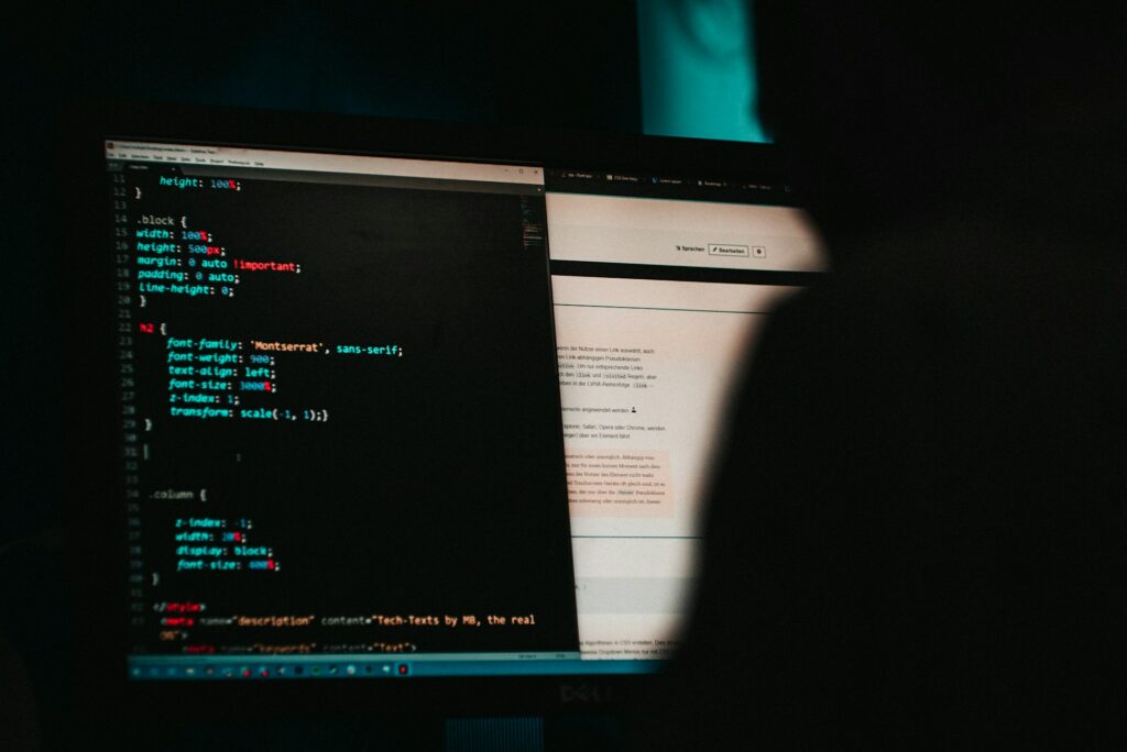 Mundial 2026, un “imán” para los fraudes digitales en México agravado por la IA