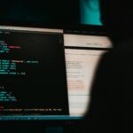 Mundial 2026, un “imán” para los fraudes digitales en México agravado por la IA