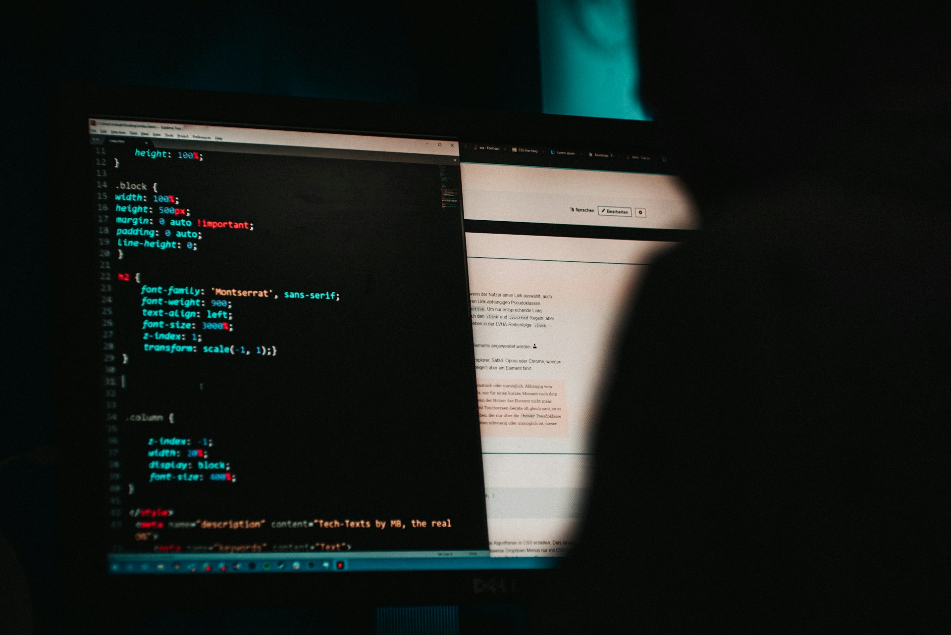 Mundial 2026, un “imán” para los fraudes digitales en México agravado por la IA