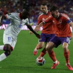 En vivo: Haití vs Escocia, Grupo C del Mundial 2026
