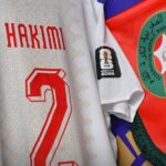 En vivo: Escocia vs Marruecos, Grupo C del Mundial 2026